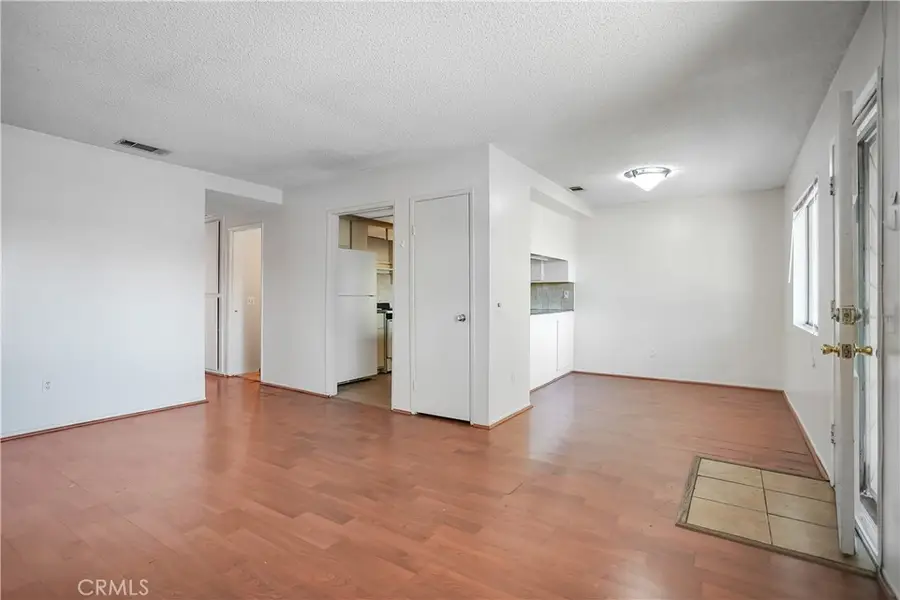 2321 Gonzaga Lane, Riverside, CA 92507 - #3