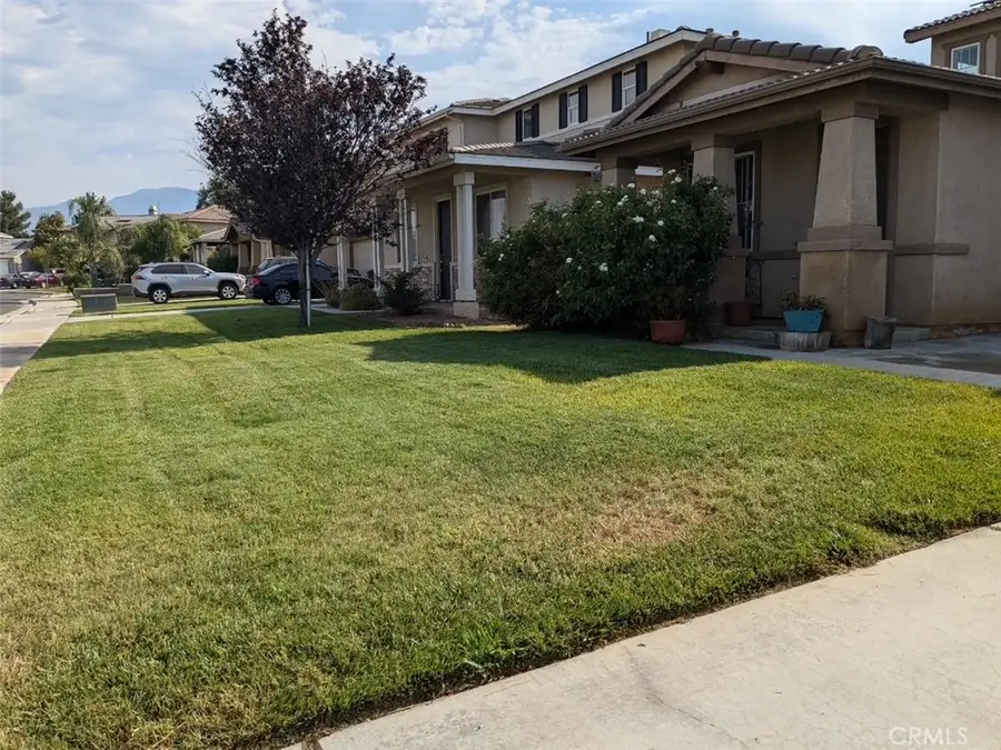 44 Cold Spring Avenue, Beaumont, CA 92223 - Image #2