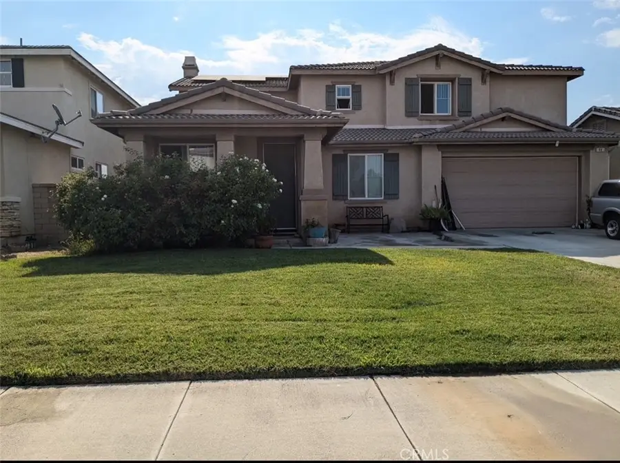 44 Cold Spring Avenue, Beaumont, CA 92223 - Image #3