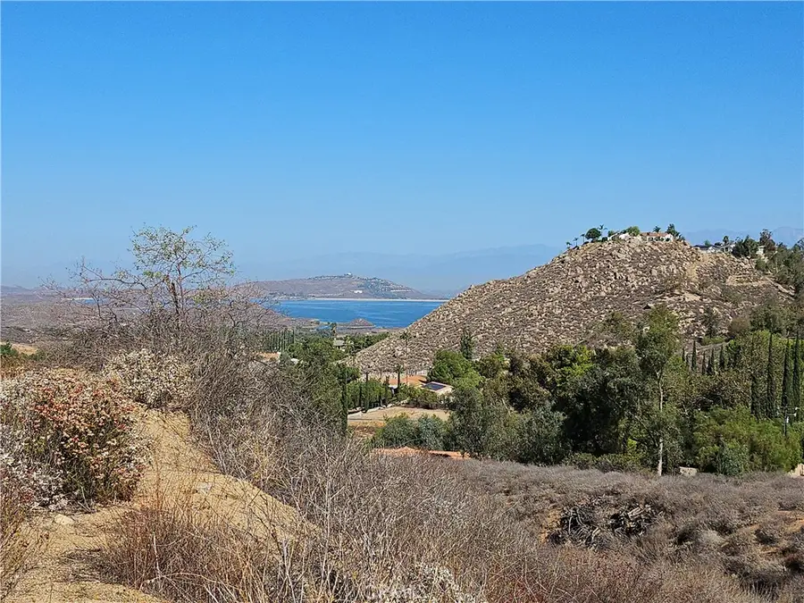 0 Malta Place, Perris, CA 92570 - #3