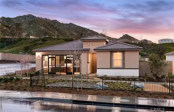 8117 Tristan Lane, Riverside, CA 92507