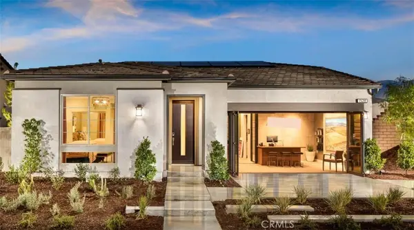 1572 Townswood Court, Beaumont, CA 92223