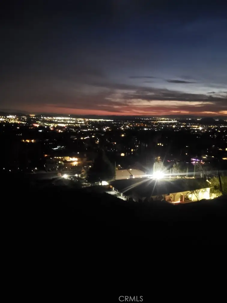 39380 Oak View Lane, Beaumont, CA 92223 - #1