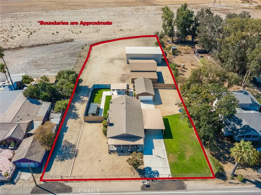 19585 Jurupa Avenue, Bloomington, CA 92316 - #2