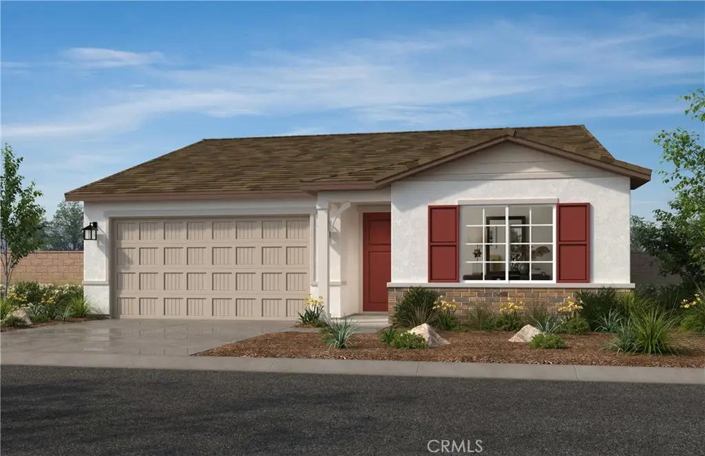 31300 Pine Oak Road, Winchester, CA 92596 - #1