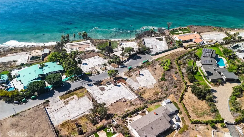 20259 Inland Lane, Malibu, CA 90265 - #1