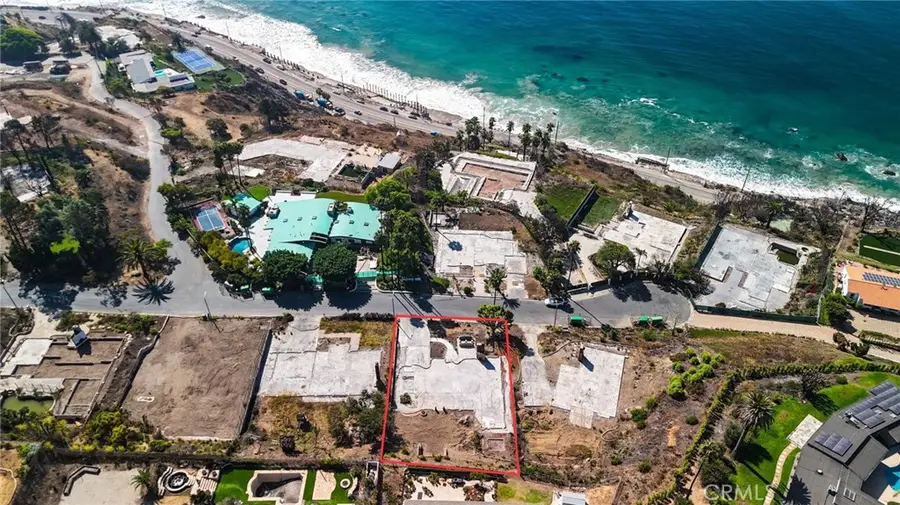 20259 Inland Lane, Malibu, CA 90265 - #3