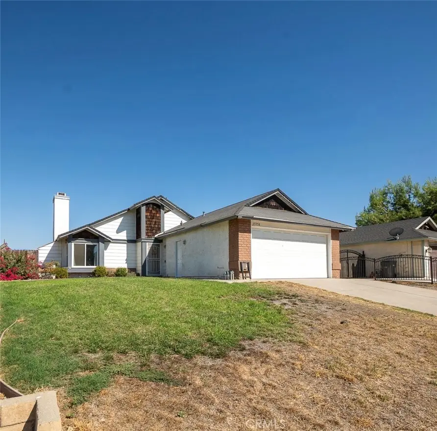 15756 Farmstead Street, Moreno Valley, CA 92551 - Image #2