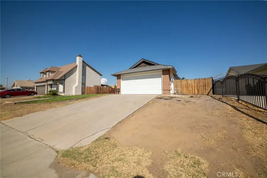 15756 Farmstead Street, Moreno Valley, CA 92551 - Image #3