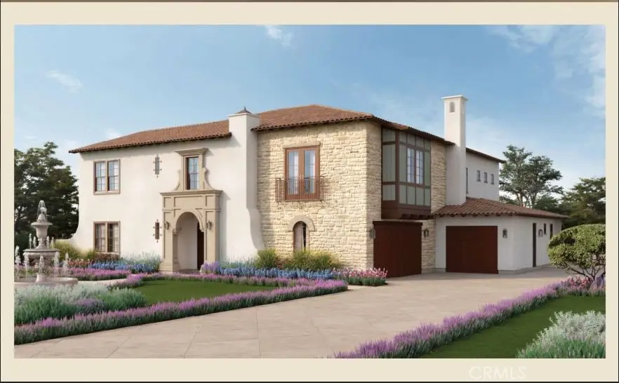 2005 Trail Ridge Lane, San Dimas, CA 91733 - Image #1