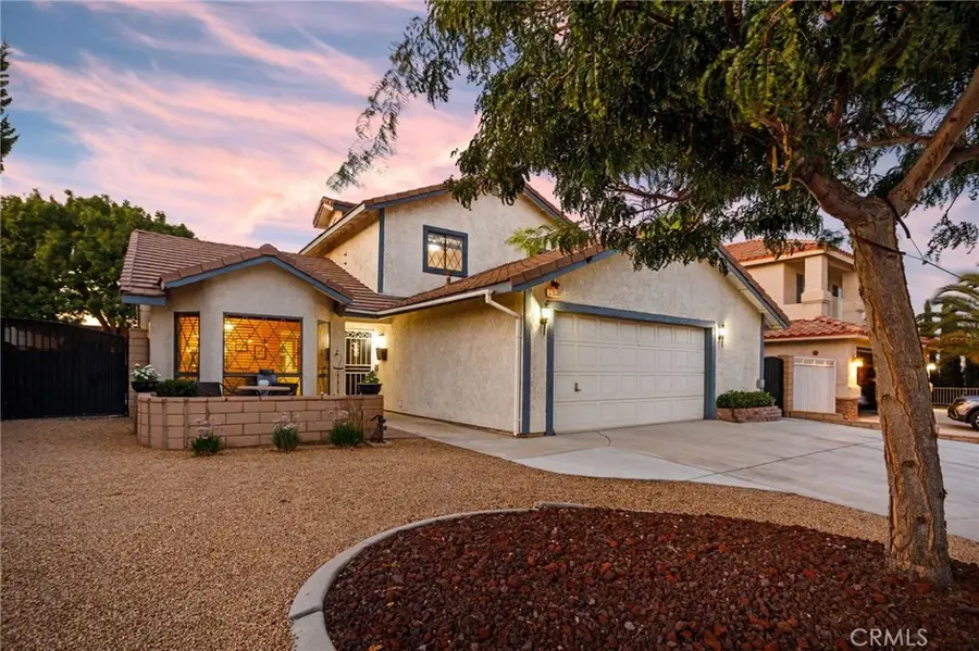 17800 Rancho Bonita Road, Victorville, CA 92395 - Image #2