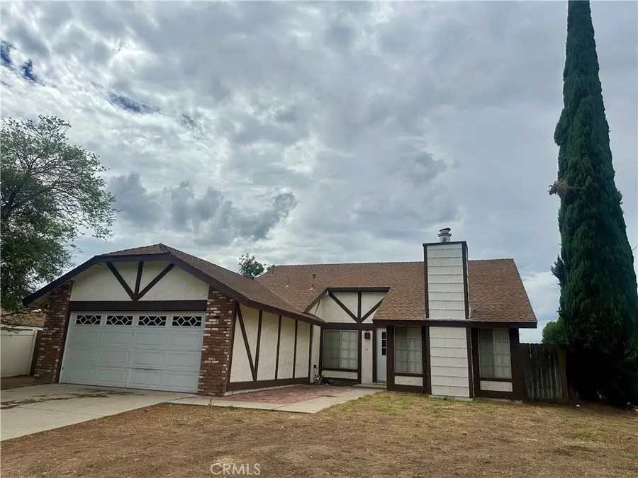 484 S Joyce Avenue, Rialto, CA 92376 - Image #2