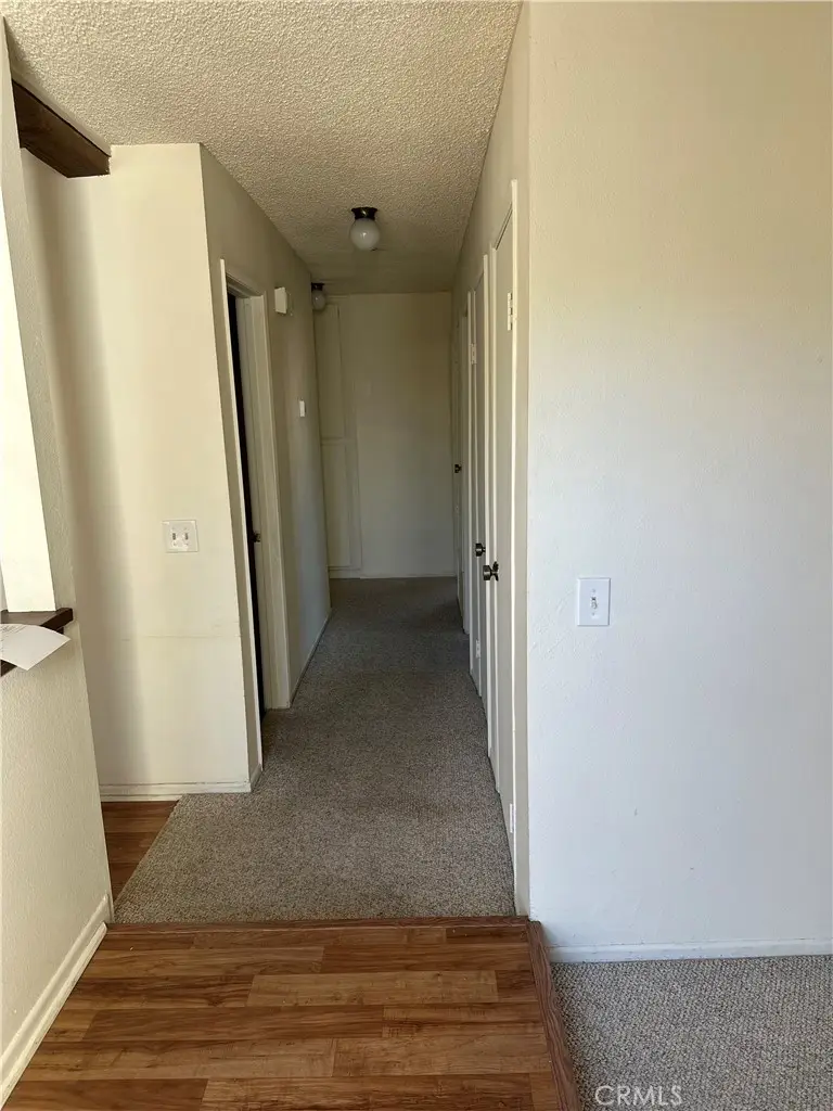 484 S Joyce Avenue, Rialto, CA 92376 - Image #3