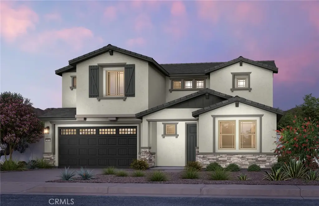 1503 Chavez Circle, Perris, CA 92571 - #1