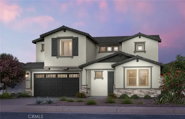 1503 Chavez Circle, Perris, CA 92571