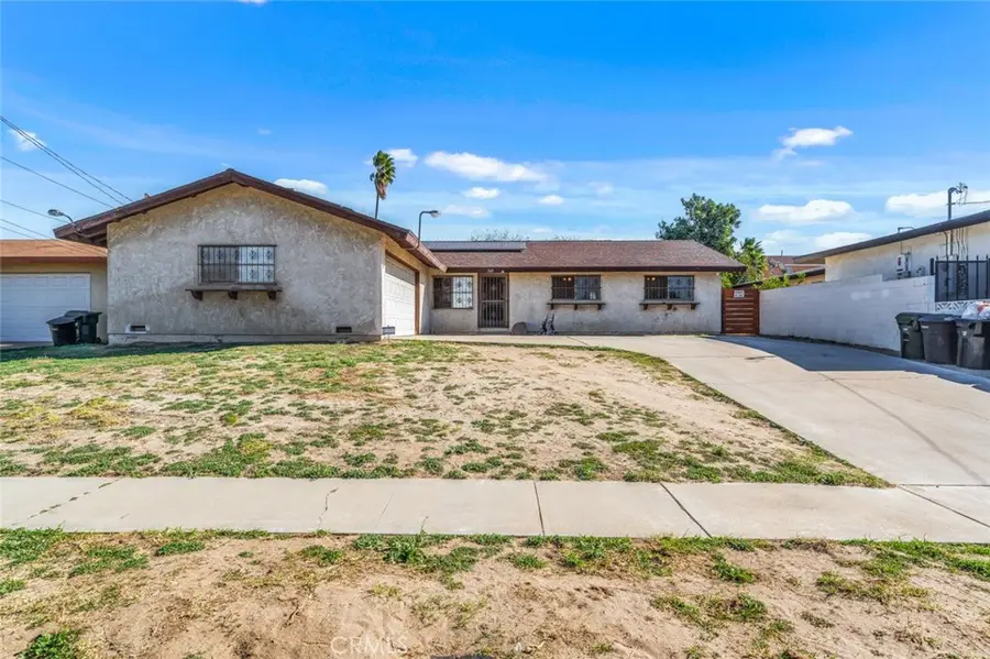 565 S Joyce Avenue, Rialto, CA 92376 - Image #3