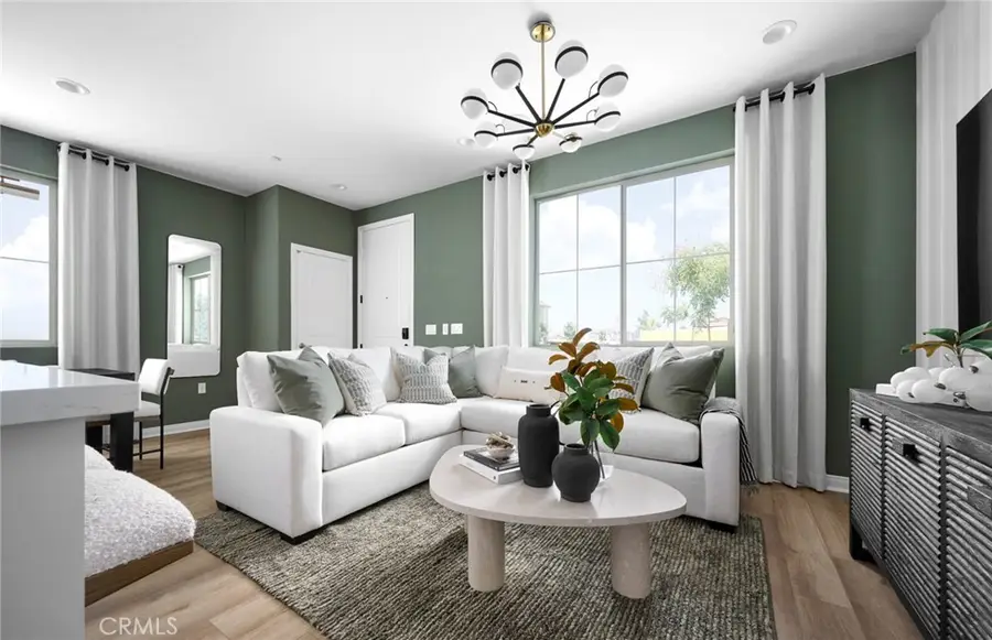 4212 East Honeybee Paseo, Ontario, CA 91761 - Image #3