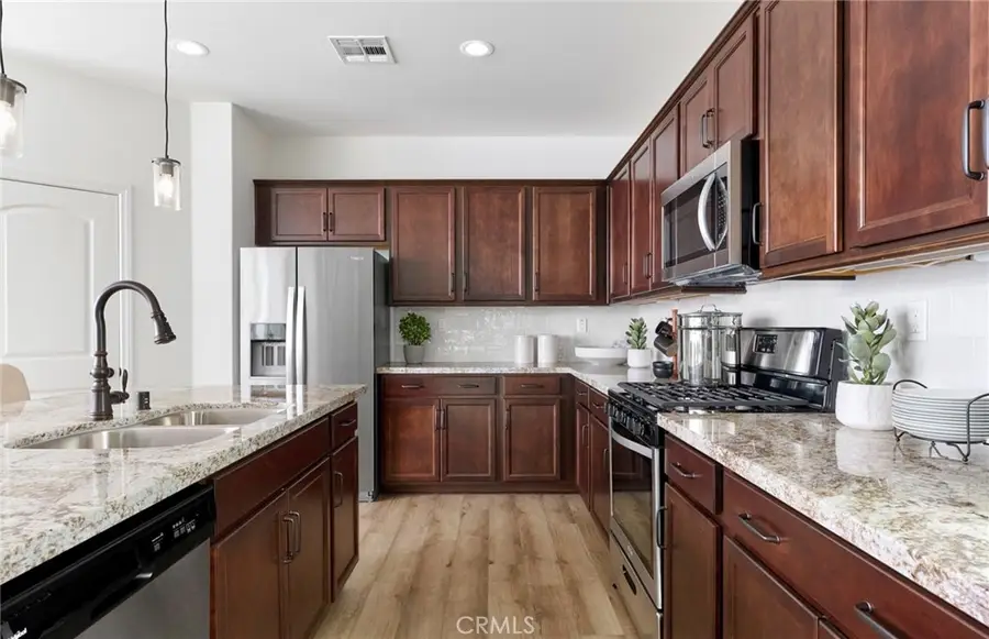 4511 Brimstone Avenue, Perris, CA 92571 - #2