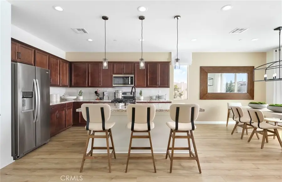 4511 Brimstone Avenue, Perris, CA 92571 - #3