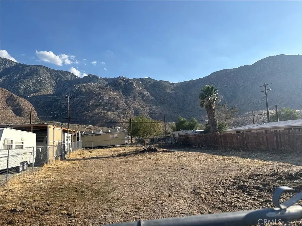0 Esperanza Avenue, Cabazon, CA 92230 - #1