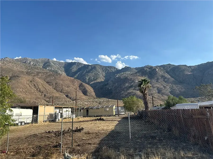 0 Esperanza Avenue, Cabazon, CA 92230 - #2