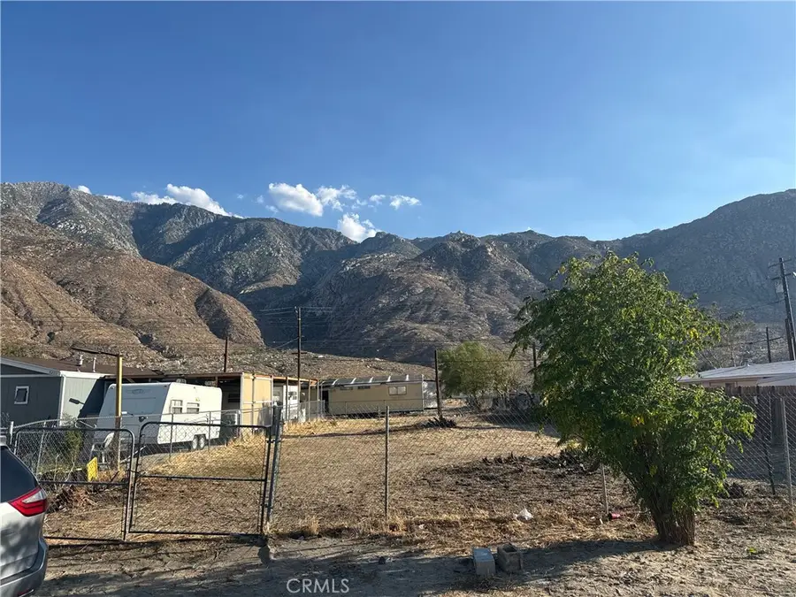0 Esperanza Avenue, Cabazon, CA 92230 - #3