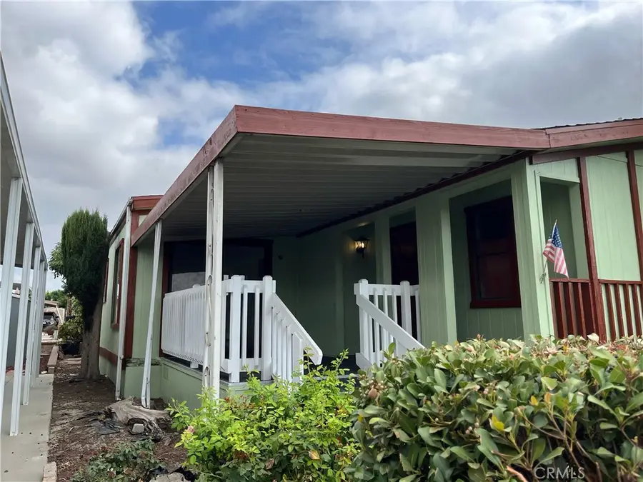 1456 E Philadelphia St Spc 331, Ontario, CA 91761 - Image #2