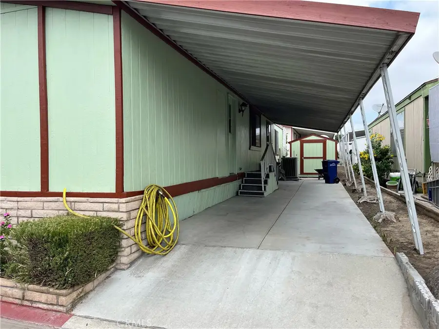 1456 E Philadelphia St Spc 331, Ontario, CA 91761 - Image #3