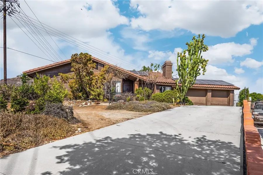 7095 Vista Del Verde, Jurupa Valley, CA 92509 - Image #2