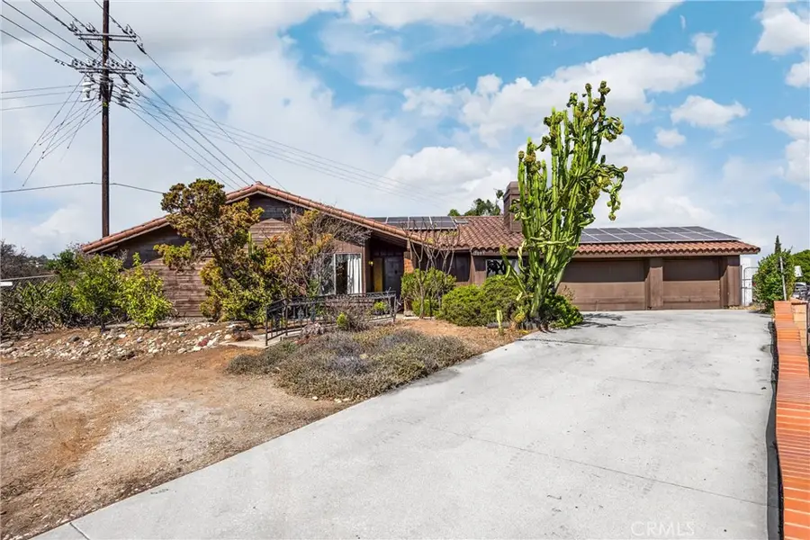 7095 Vista Del Verde, Jurupa Valley, CA 92509 - Image #3