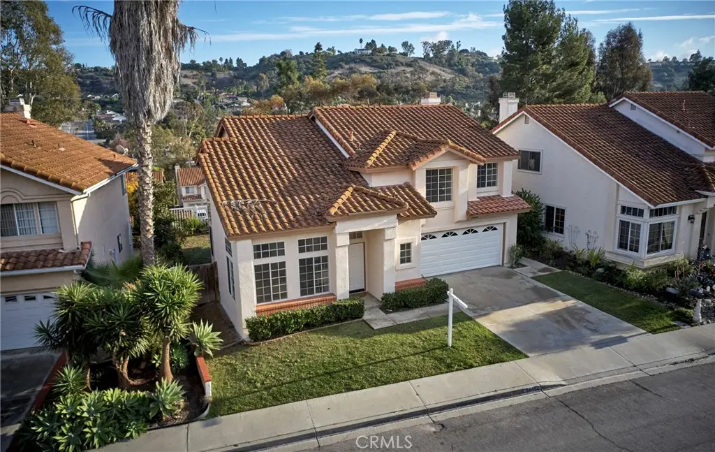 24452 Kings View, Laguna Niguel, CA 92677 - Image #1