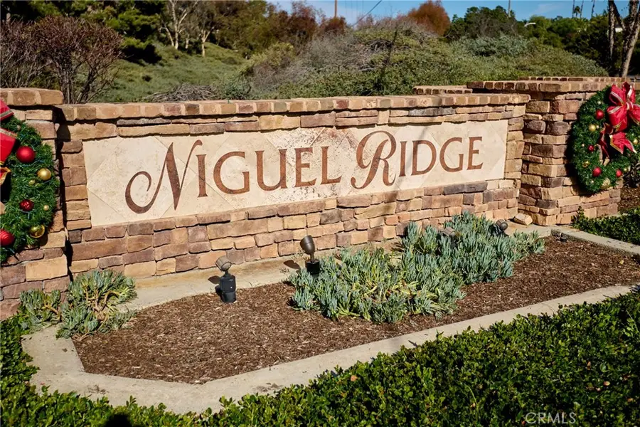 24452 Kings View, Laguna Niguel, CA 92677 - Image #2