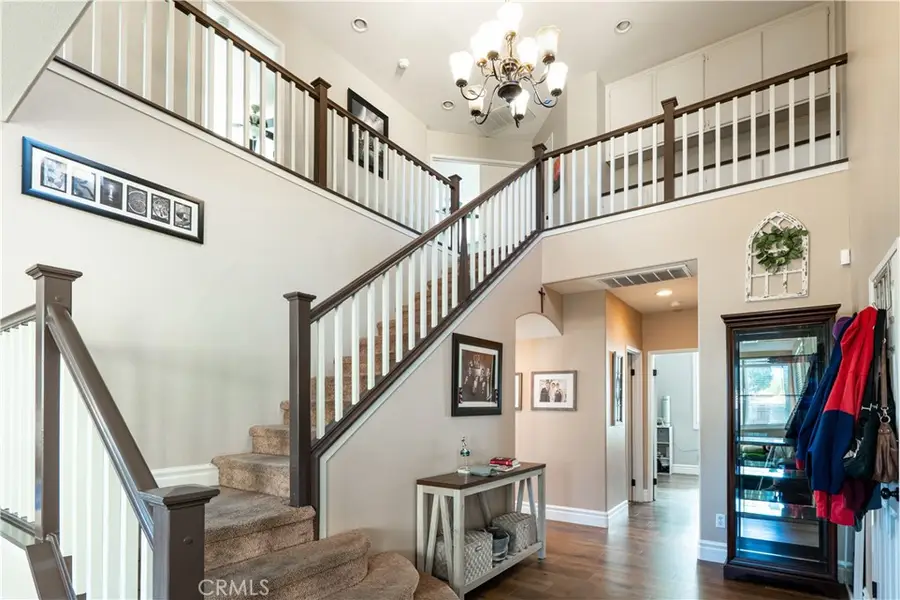 1217 W Avenue H7, Lancaster, CA 93534 - Image #3