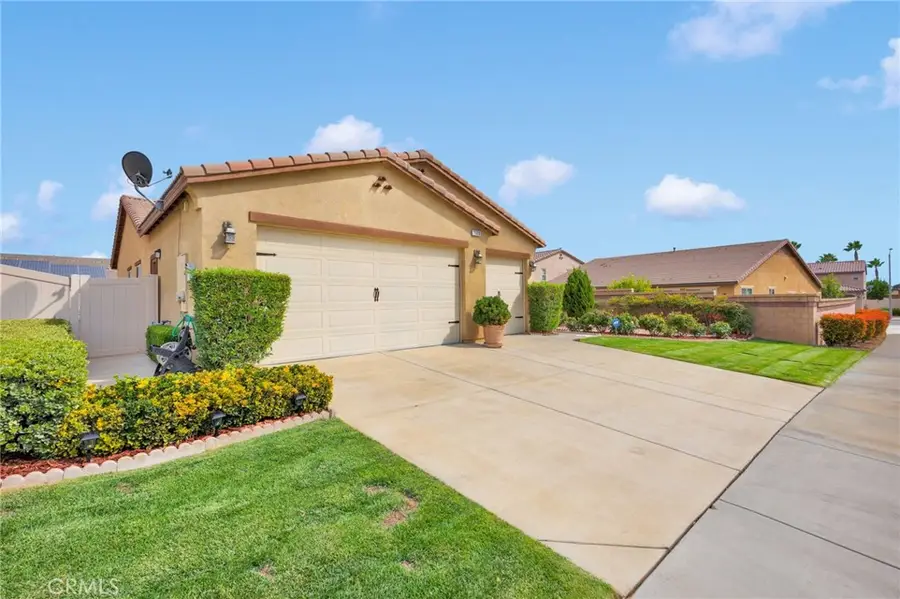 1320 Acanthus Ln., Beaumont, CA 92223 - #2