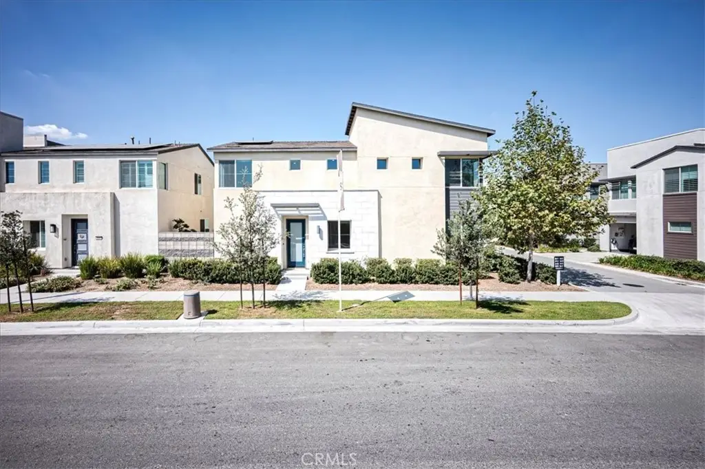 3641 E Eames St, Ontario, CA 91761 - Image #1
