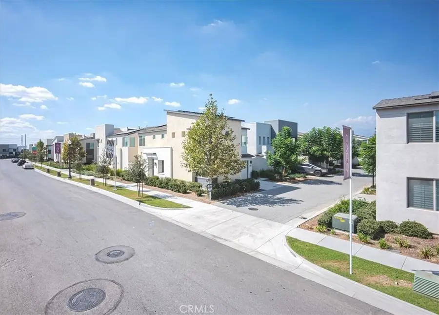 3641 E Eames St, Ontario, CA 91761 - Image #2