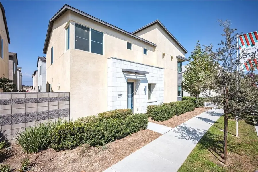 3641 E Eames St, Ontario, CA 91761 - Image #3