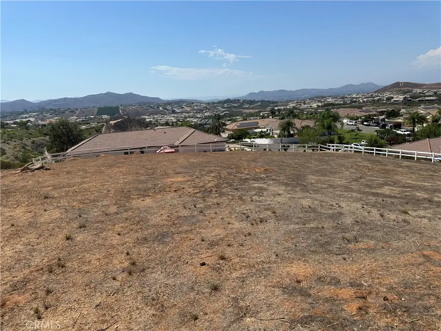 0 Dove Canyon Drive, Riverside, CA 92503 - #3