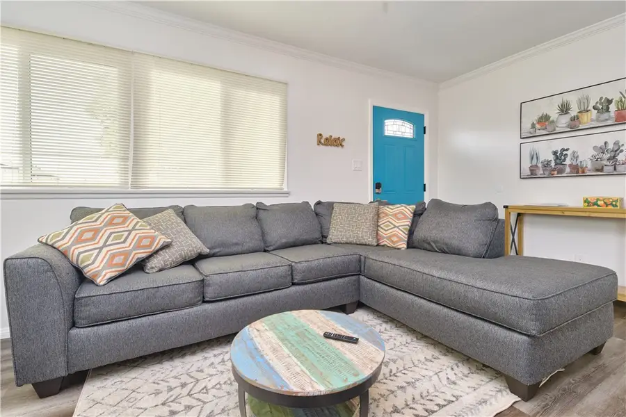 1516 W Stoneridge Court, Ontario, CA 91762 - #2