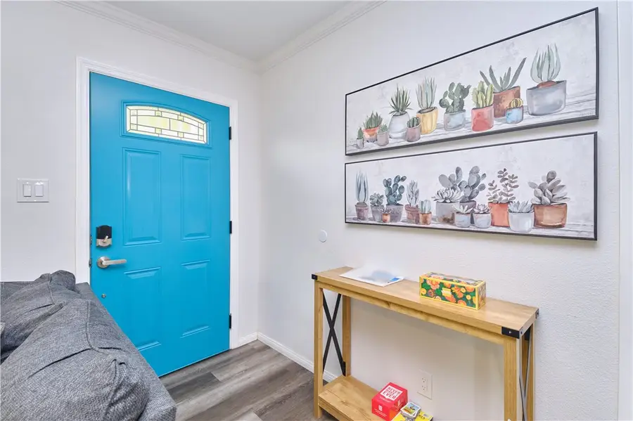 1516 W Stoneridge Court, Ontario, CA 91762 - #3