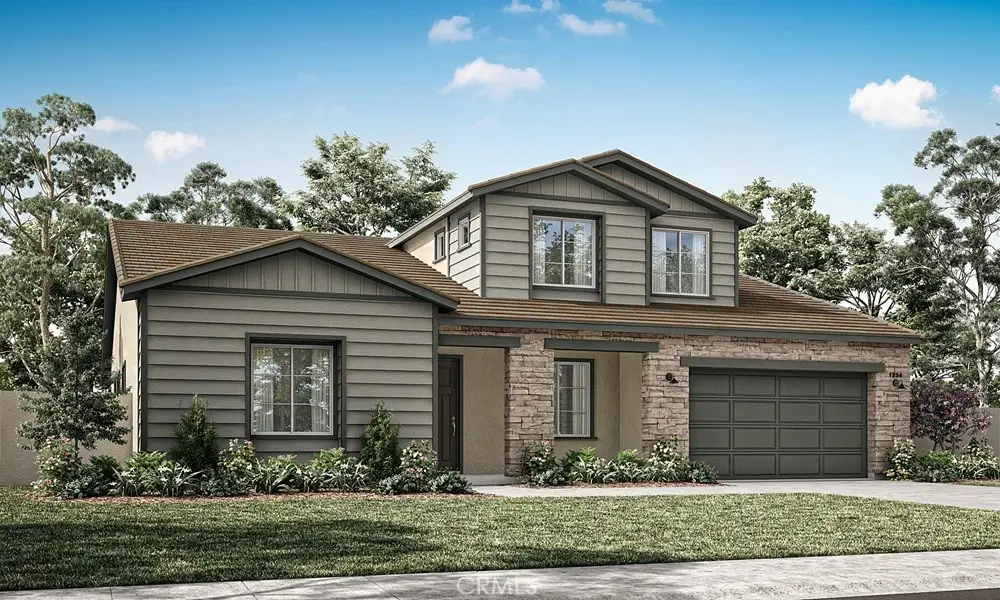 1719 Wren Avenue, Redlands, CA 92374 - Image #1