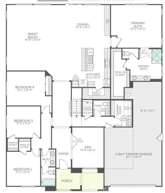 1719 Wren Avenue, Redlands, CA 92374 - Image #2