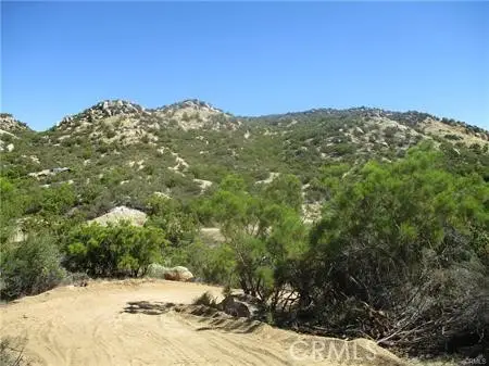 0 Dove Drive, Aguanga, CA 92536 - #3