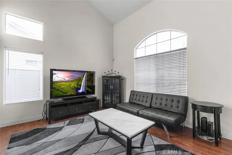 13021 Broken Bit Circle, Corona, CA 92883 - #3