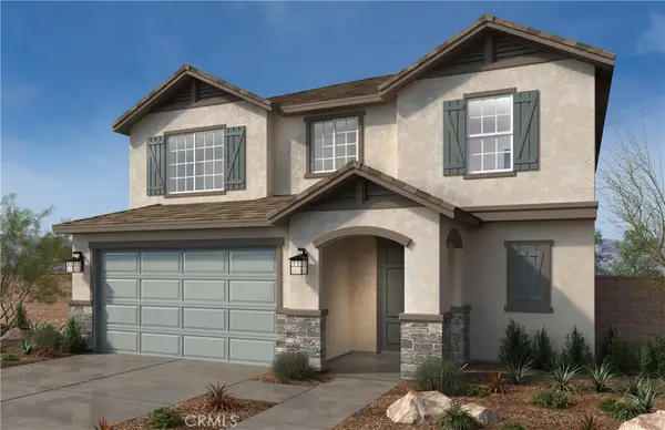 907 Porta Marina Lane, Lake Elsinore, CA 92530