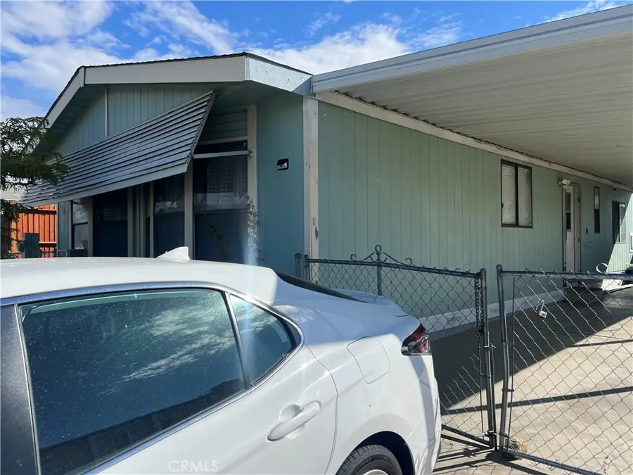 13815 Victoria Drive, Victorville, CA 92395 - #2