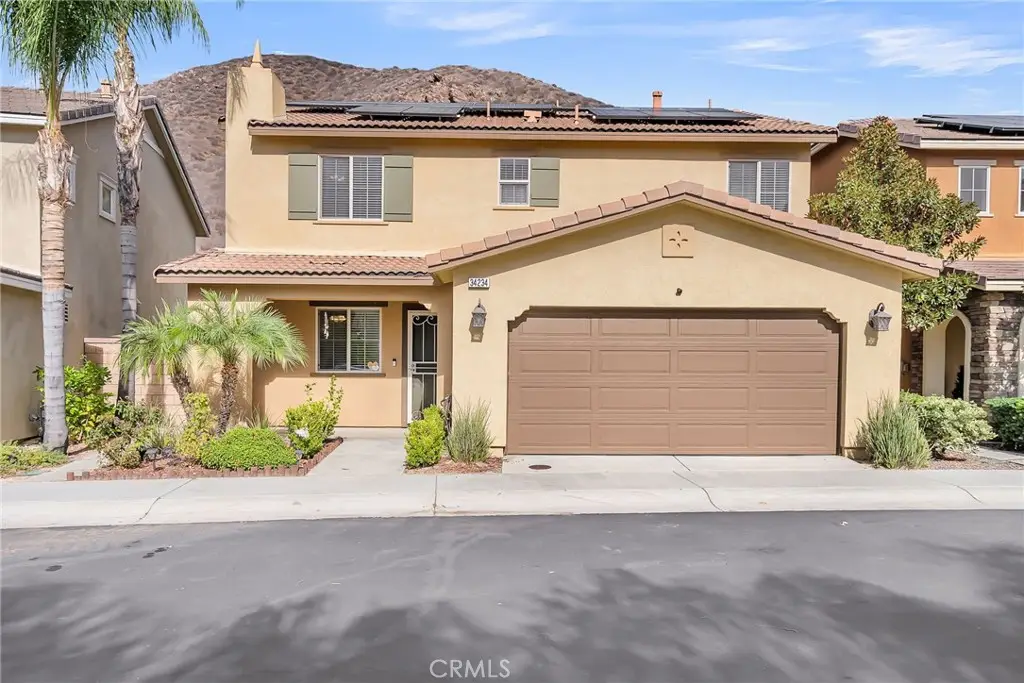 34234 Parkside Drive, Lake Elsinore, CA 92532 - #1