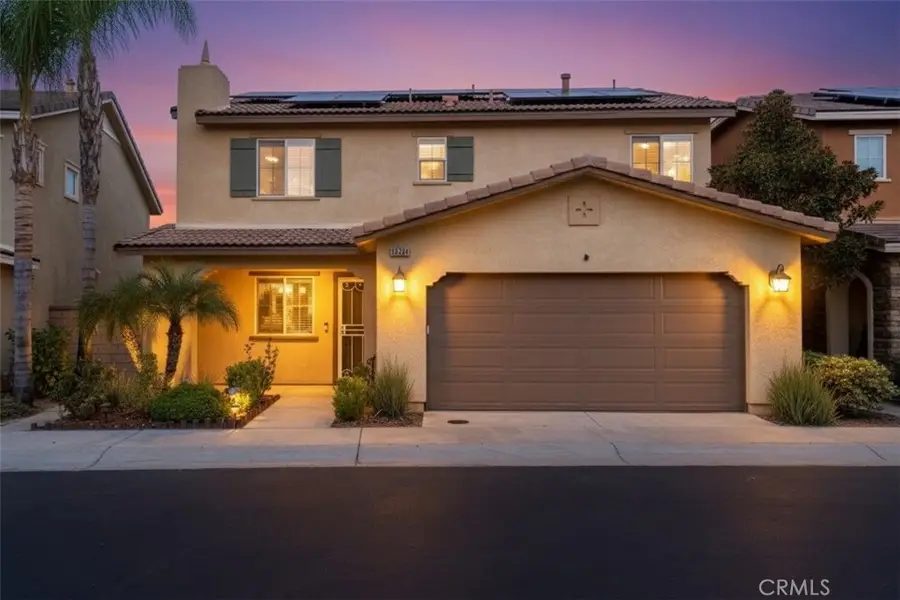34234 Parkside Drive, Lake Elsinore, CA 92532 - #2