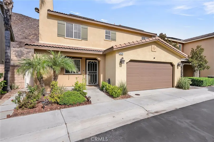 34234 Parkside Drive, Lake Elsinore, CA 92532 - #3