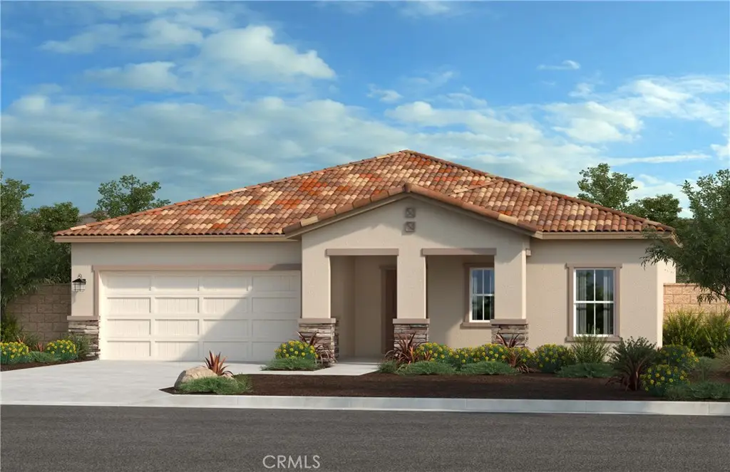 25875 Sedona Lane, Homeland, CA 92548 - Image #1